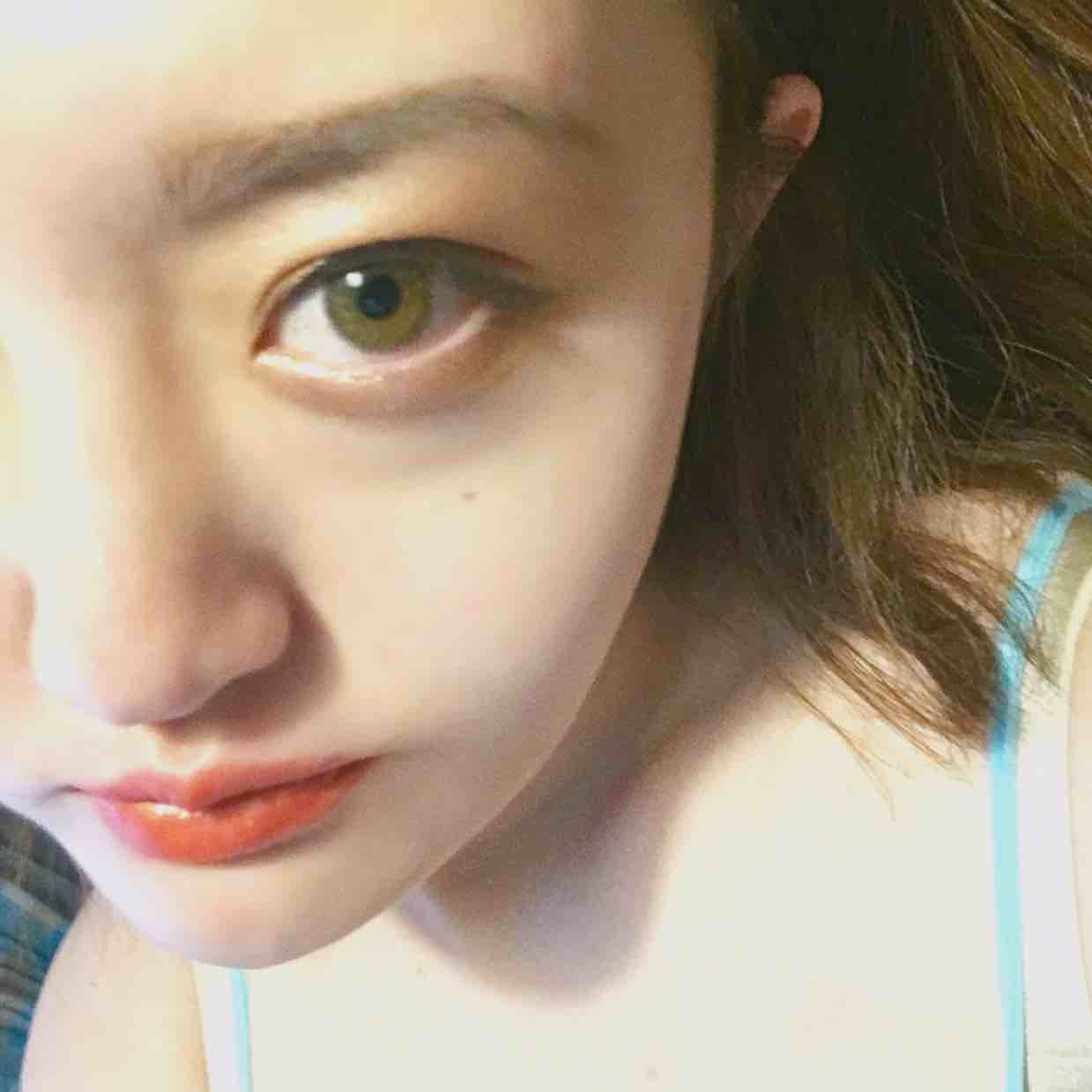 nNyyyyy