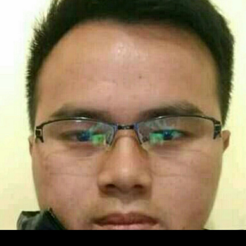 当我遇上你