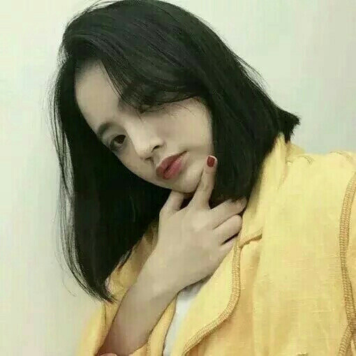 周三岁♡