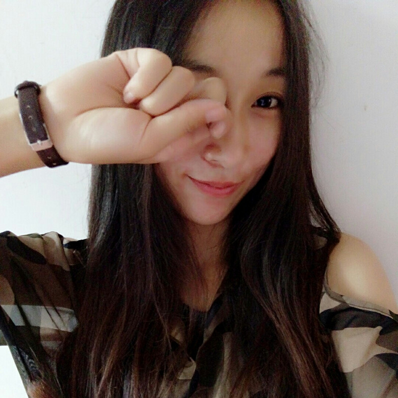 冰的固执，水能懂