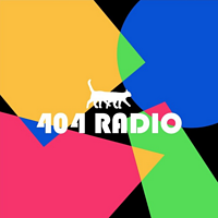 404RADIO