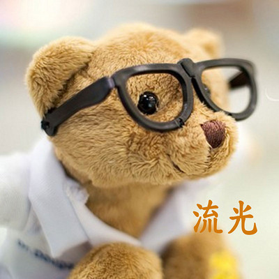 读随心所欲的故事