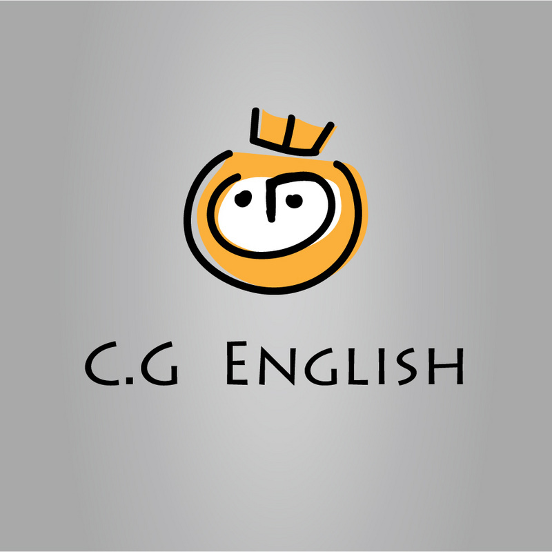 G English