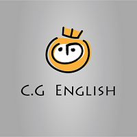 G English