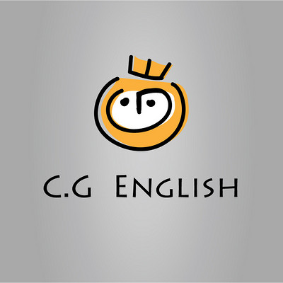 G English
