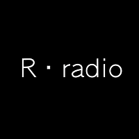 任姓电台 | R·radio