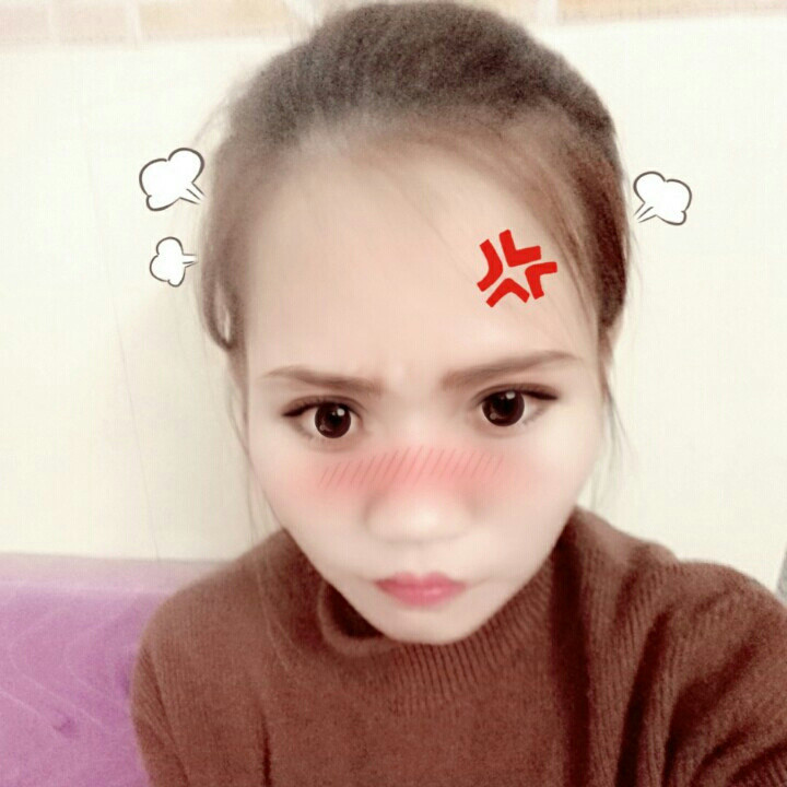 李孟芬