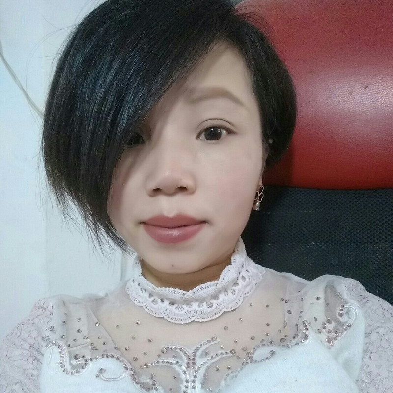 绮梦