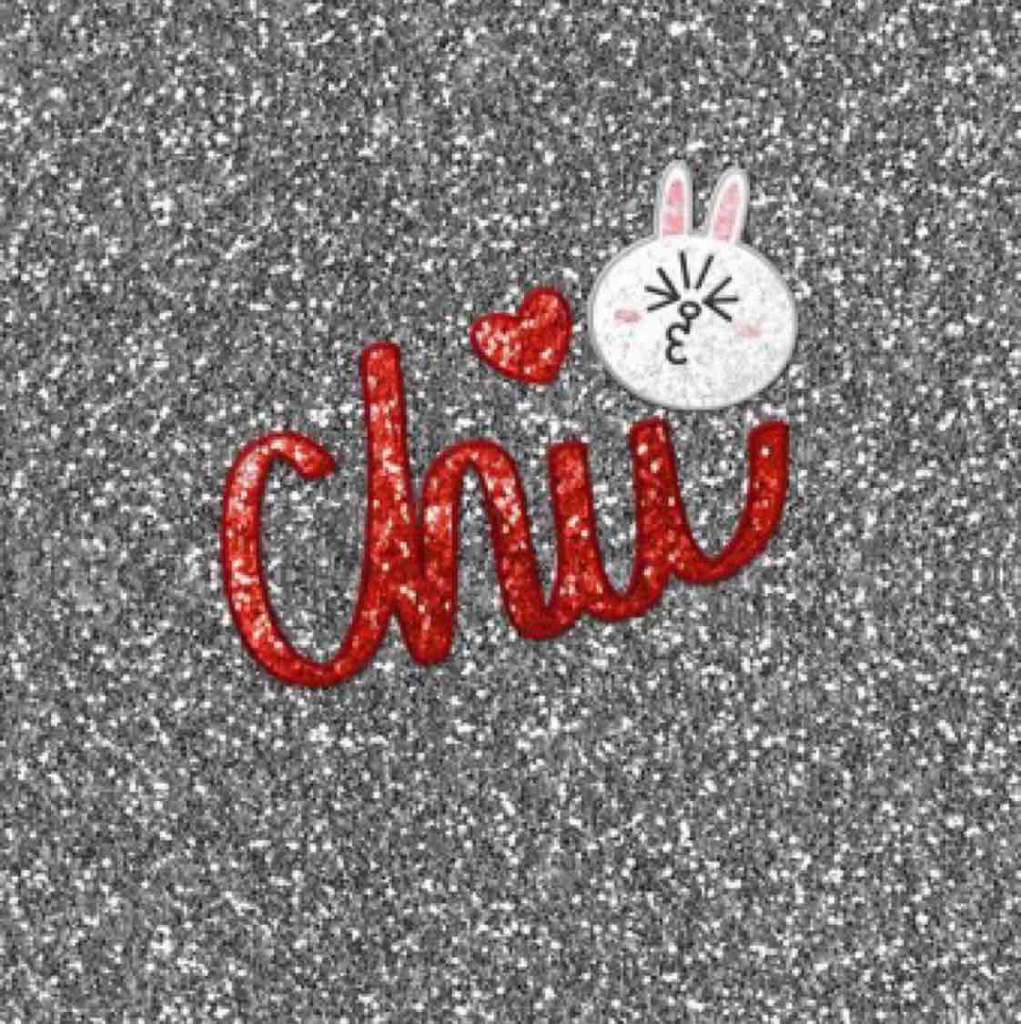 d 