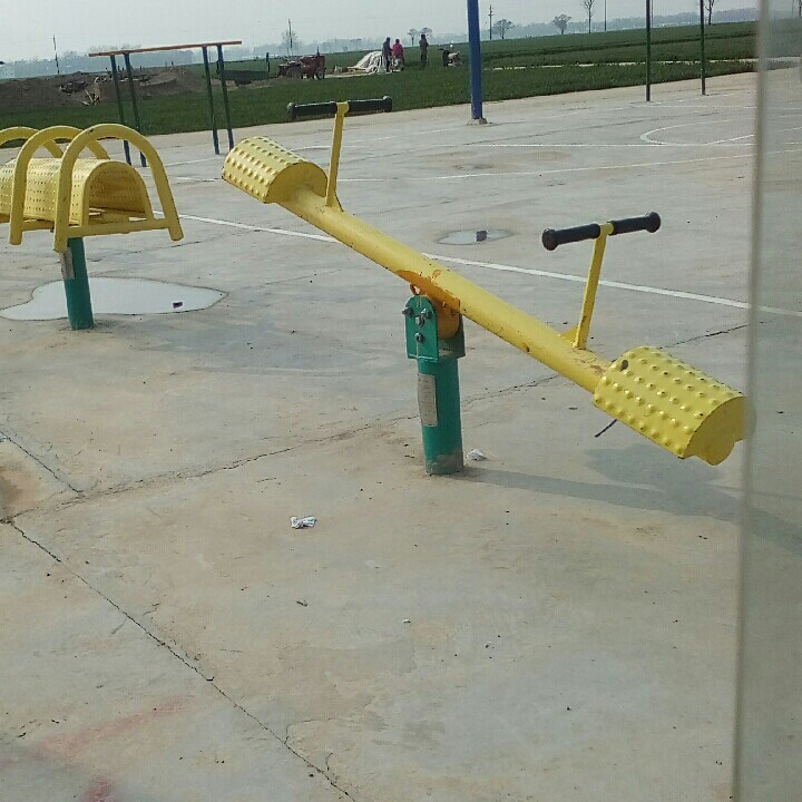 兔子