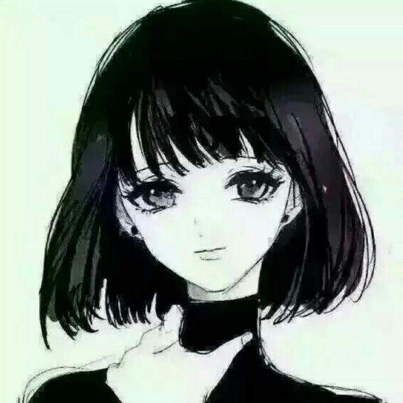 辉辉
