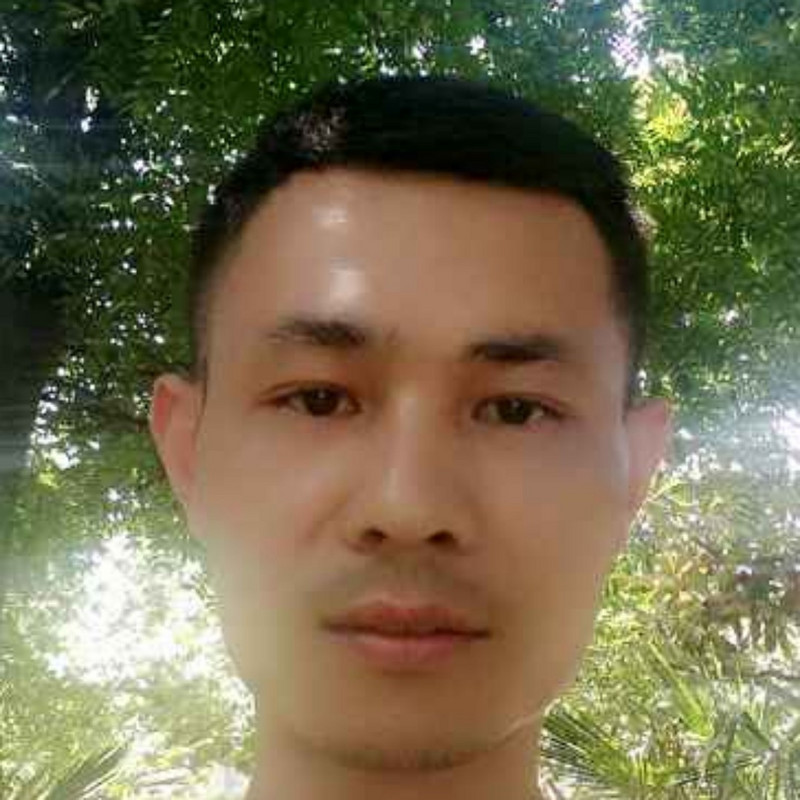 追梦人