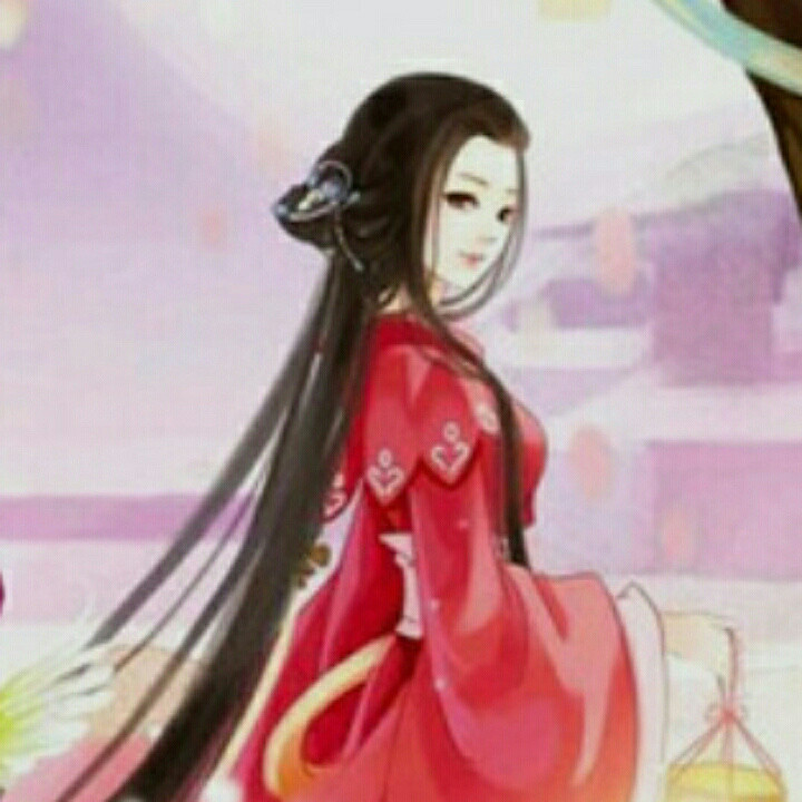 夏清水
