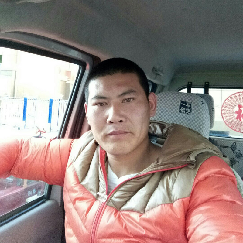 小彬