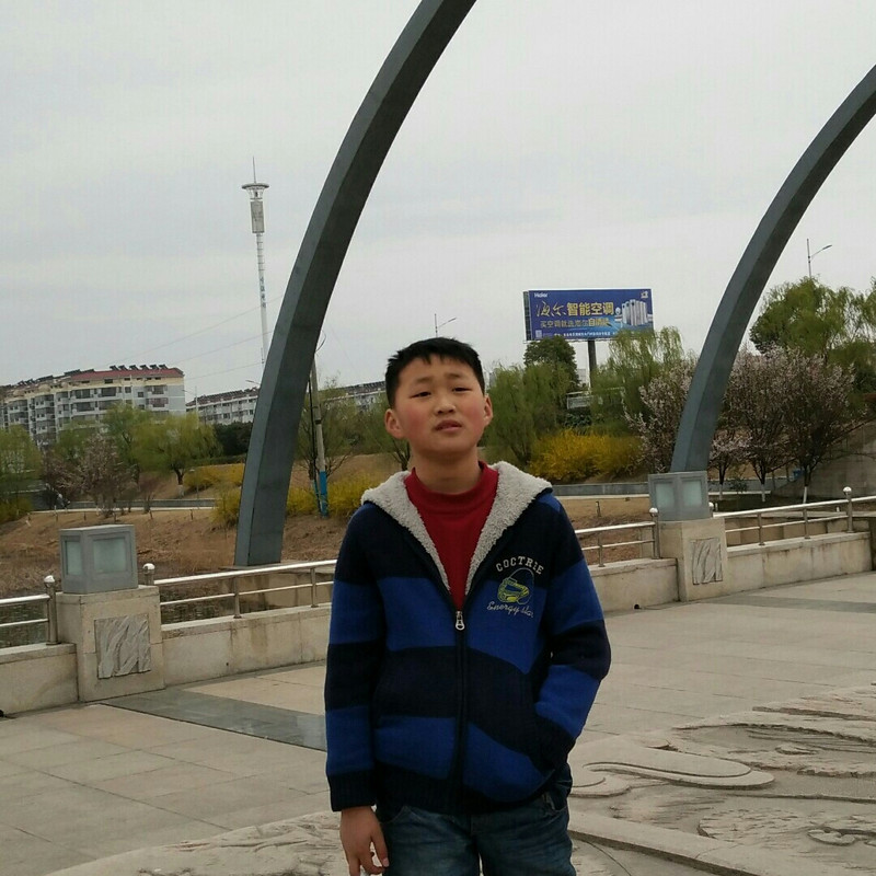 gjj