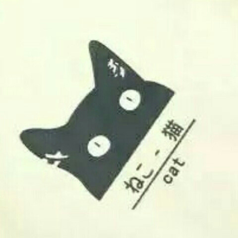 BF-大脸