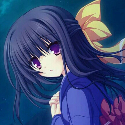 ꧁轻狂༒霸气꧂