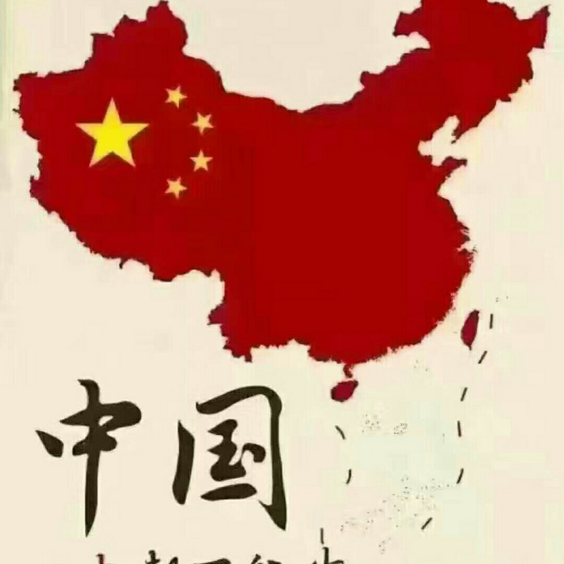 嬡沵~↗寳貝