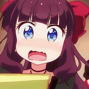 王叹之