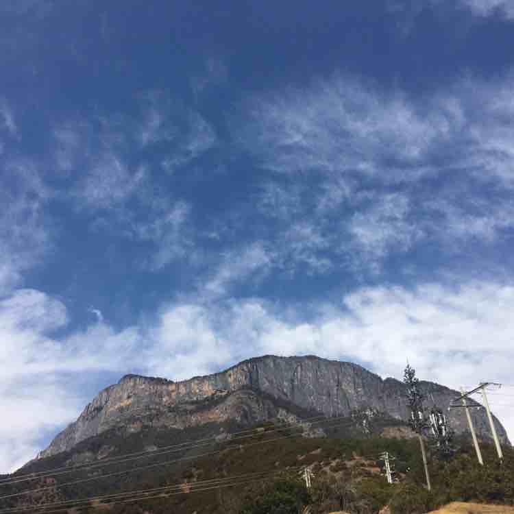 李勤奋