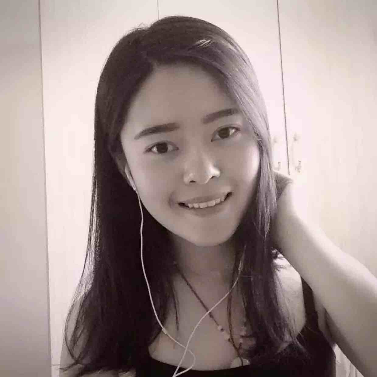 小白浅