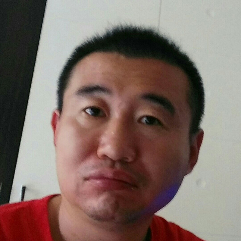 自由观天下