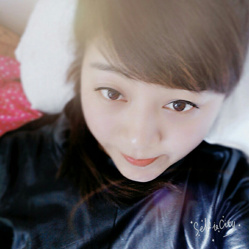 磊 