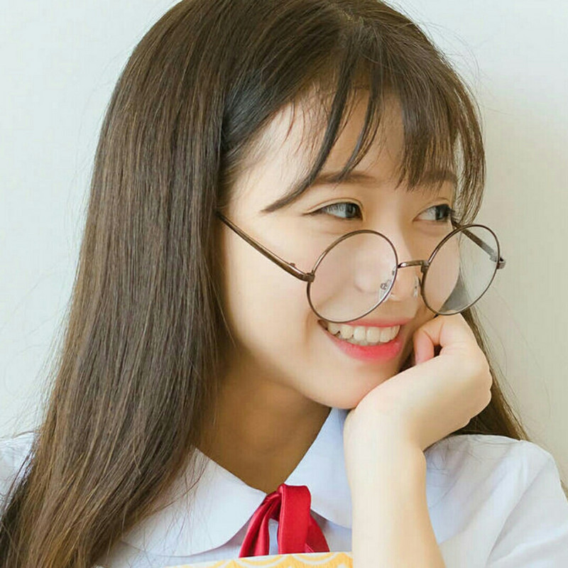 牧子沁