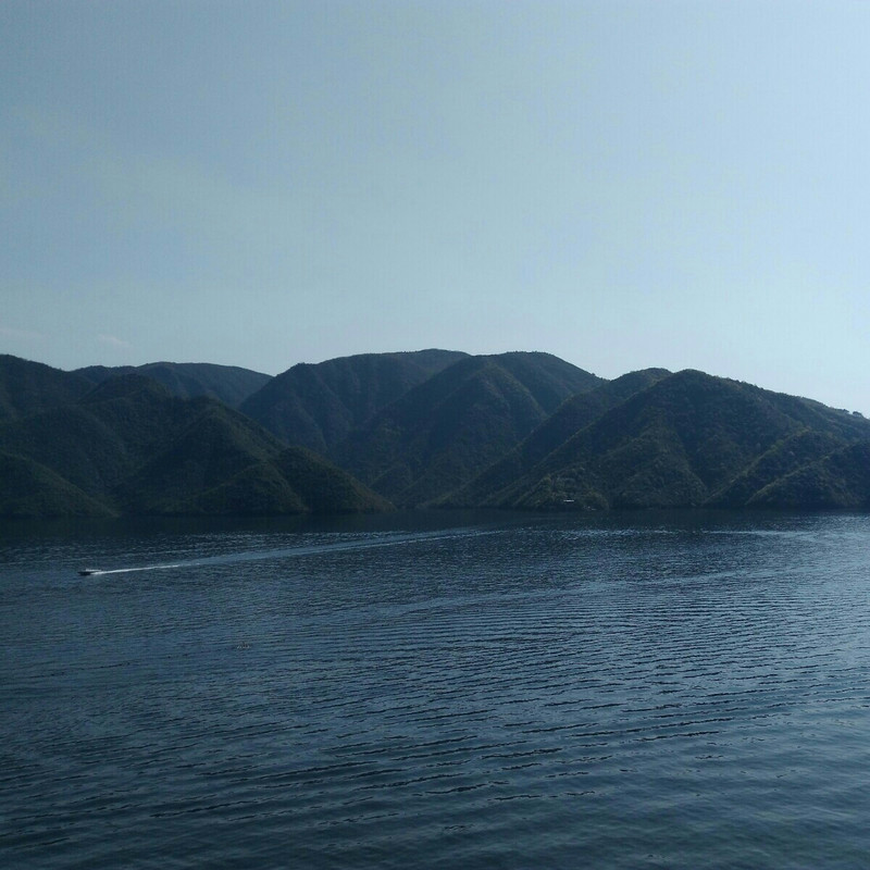 激情→在燃烧