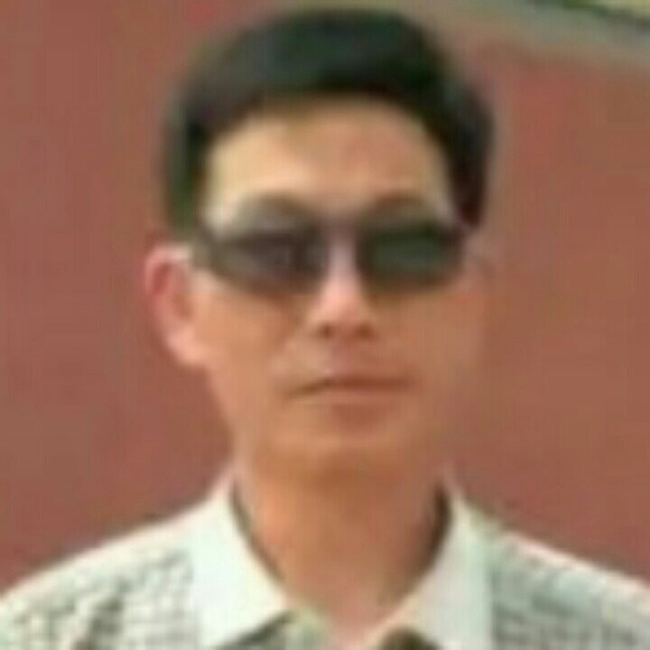 远方的呼唤