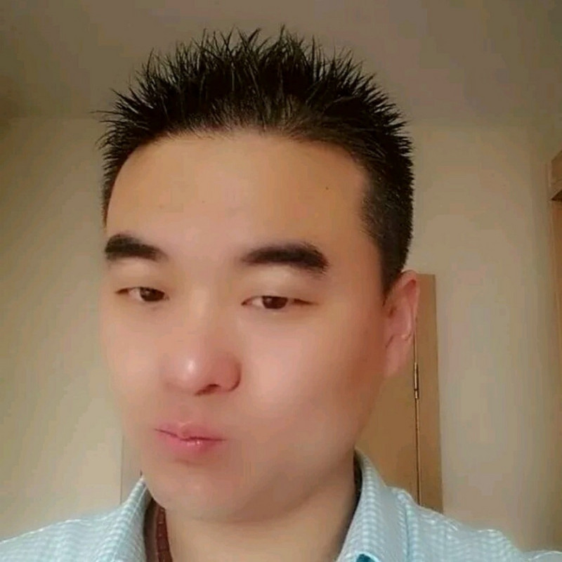 卡萨布兰卡的阳光