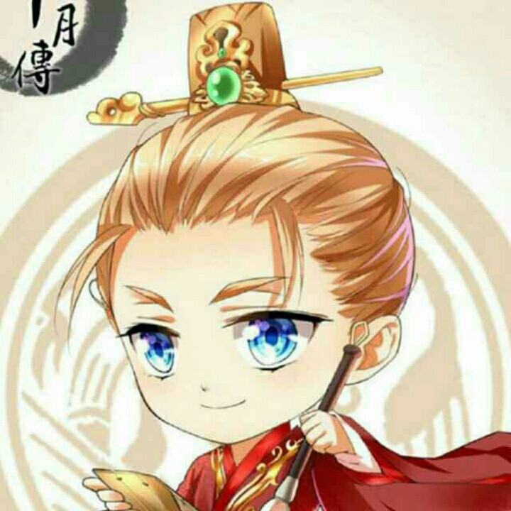阿衰and曾小贤&“贱人曾”