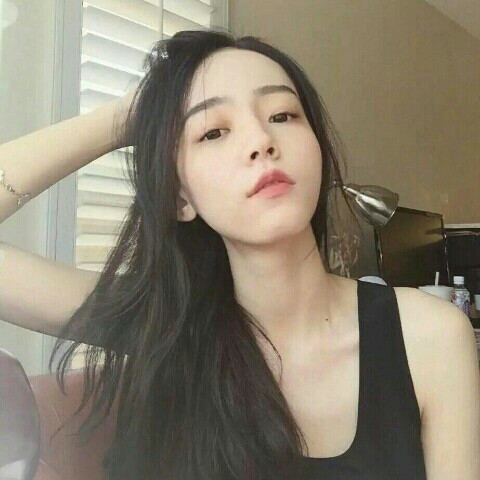 小祖宗..