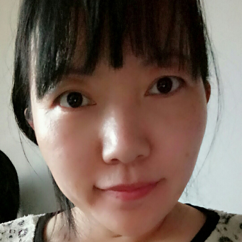 时光真好