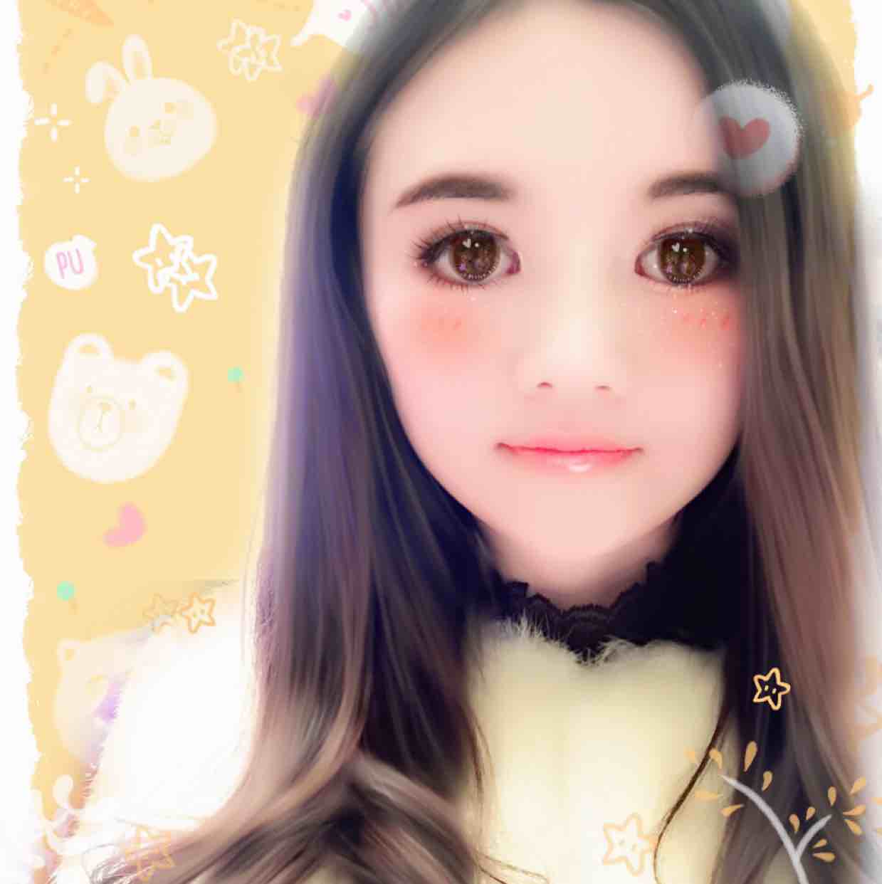 游泳的猫猫a