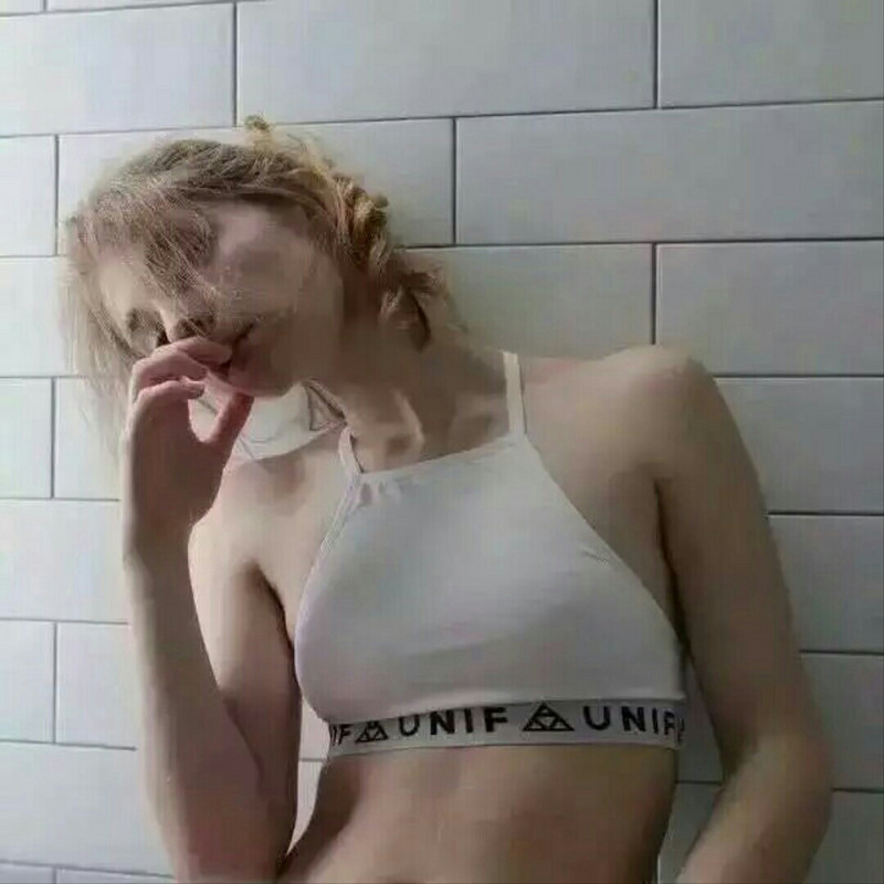 花嬷嬷啊钰！