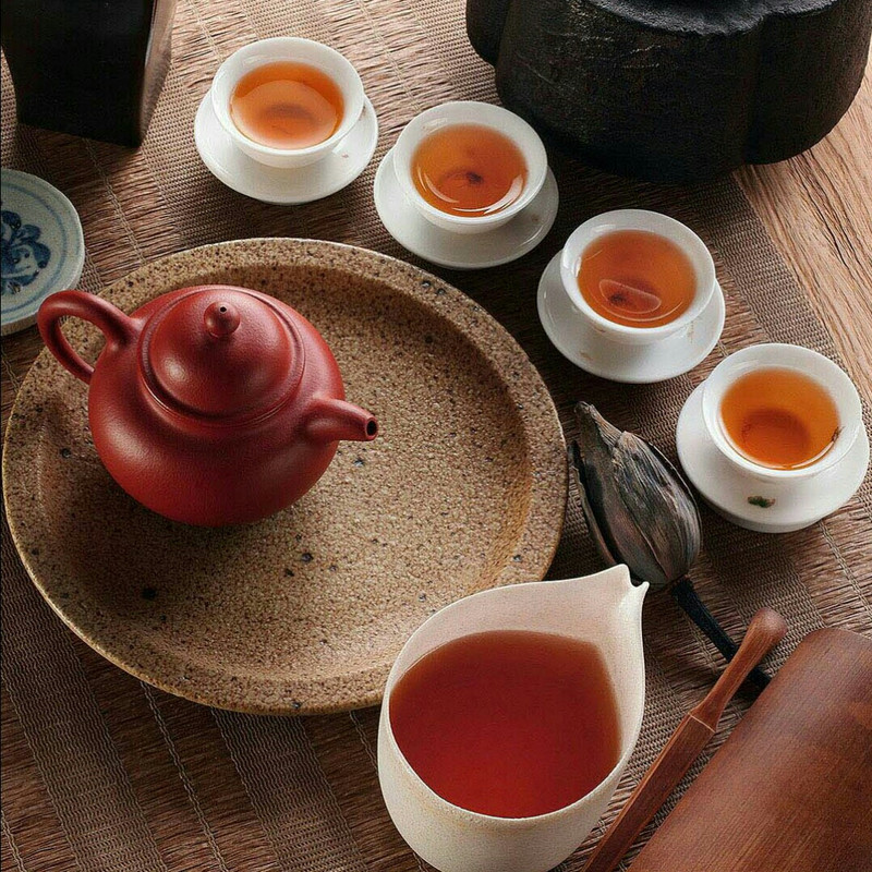 丝音渗耳