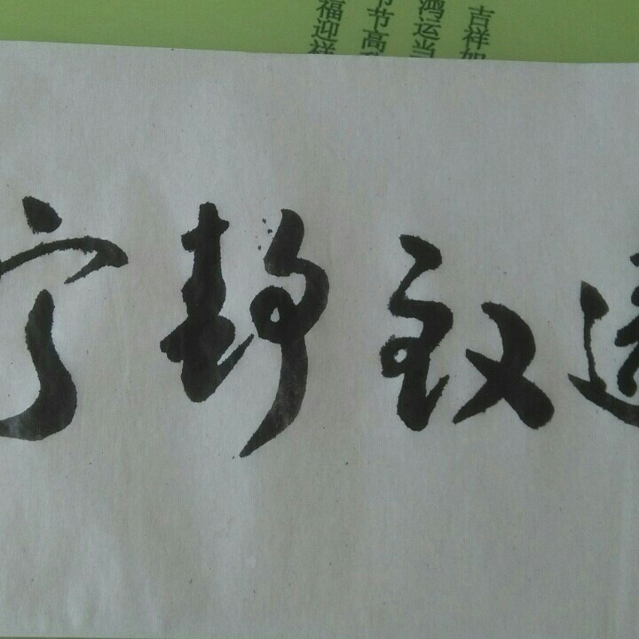 张有龙