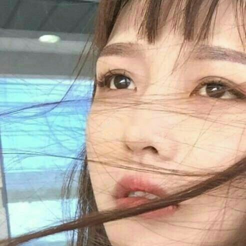 松宝栗儿