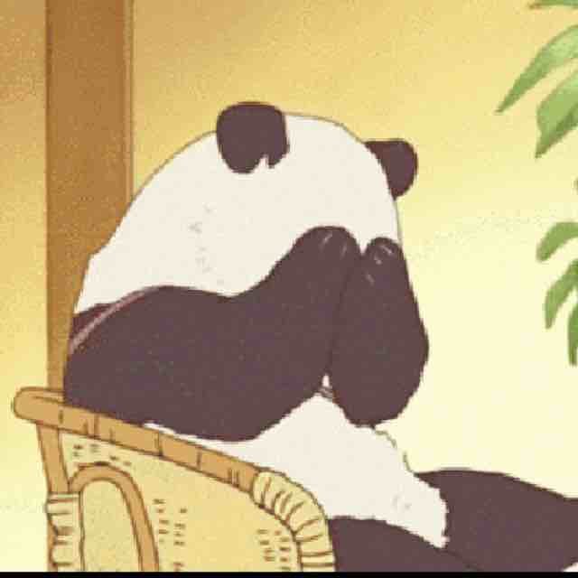不二abc