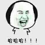 我们只做朋友不相爱