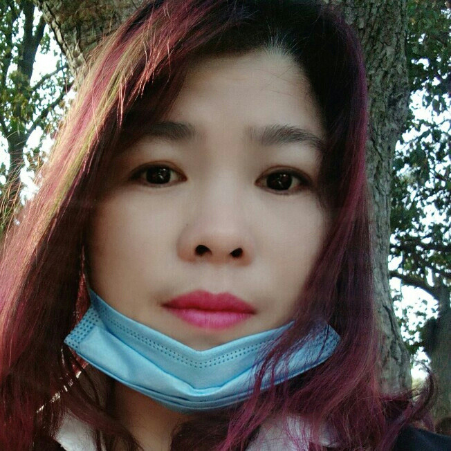 丽丽