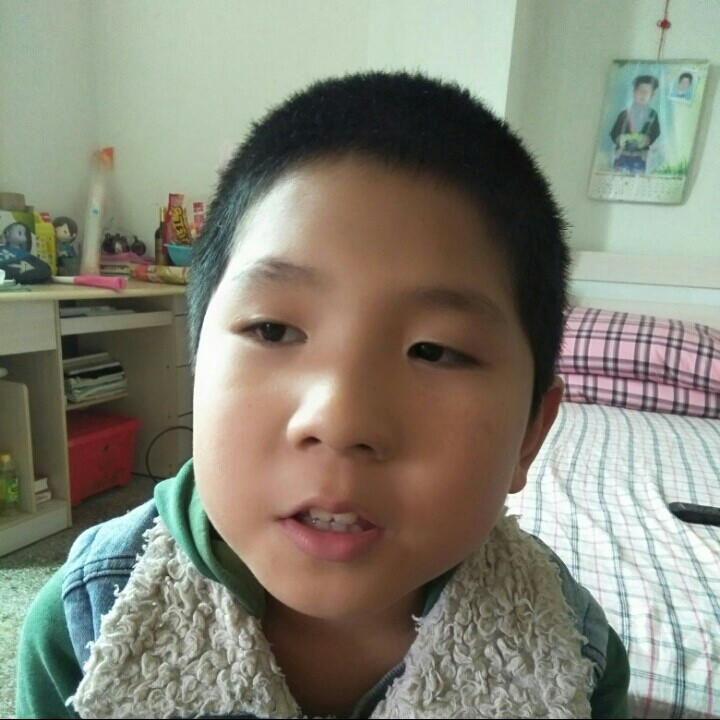 周平
