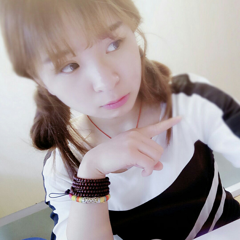 长的丑活得久xiying