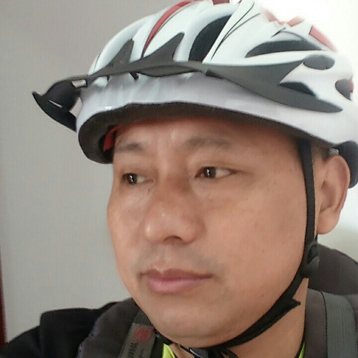 知足常乐，安康是福