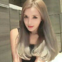 妞
