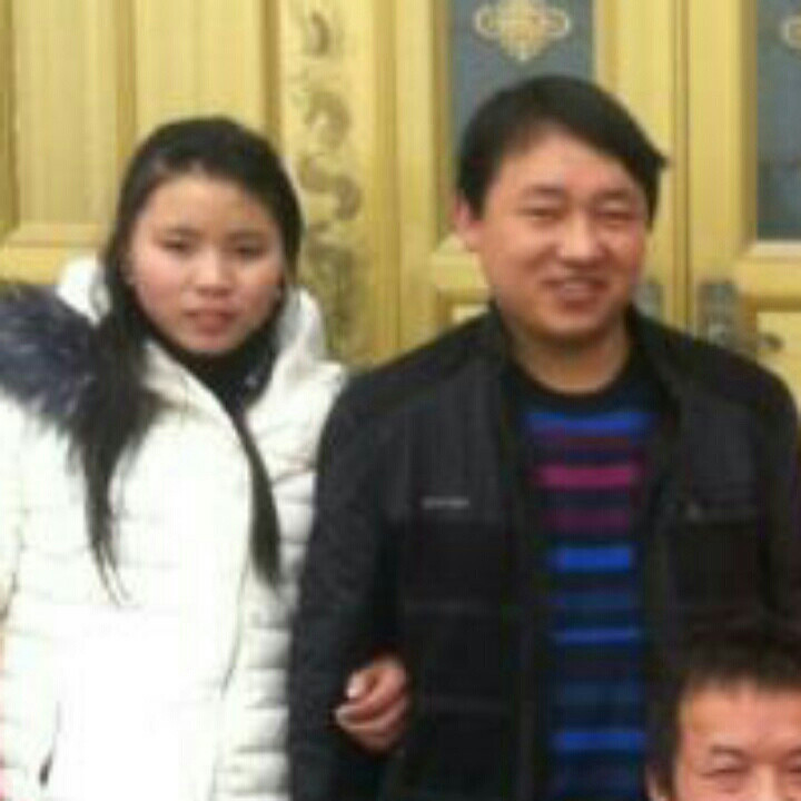 幸福家