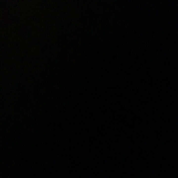 ……！，。