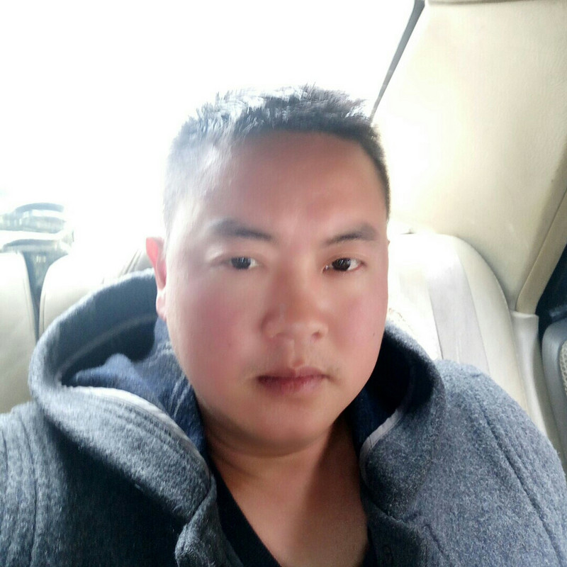 一年以后...