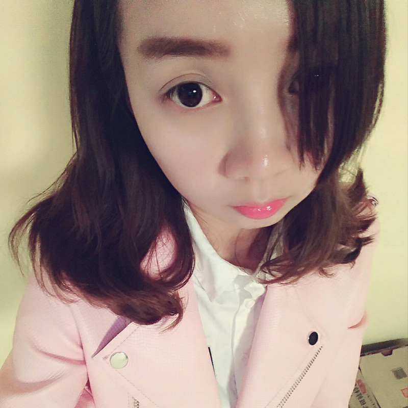 小天真